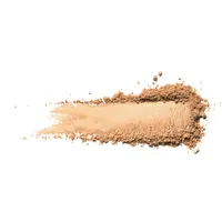 Smooth Finish Foundation Powder