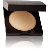 Matte Radiance Baked Powder