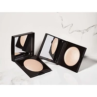 Matte Radiance Baked Powder