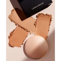 Matte Radiance Baked Powder