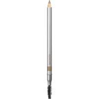 Eye Brow Pencil