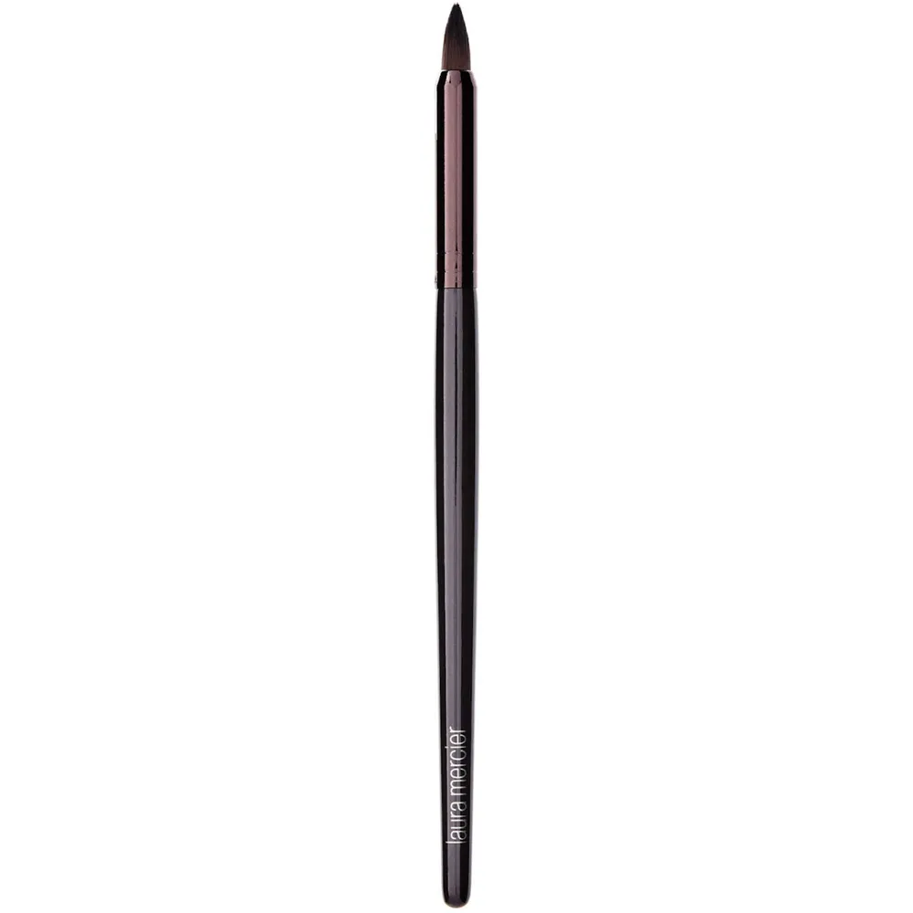 Smoky Eye Liner Brush