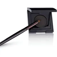 Smoky Eye Liner Brush