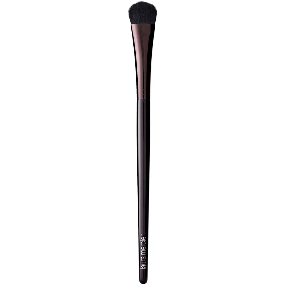 All Over Eye Colour Brush