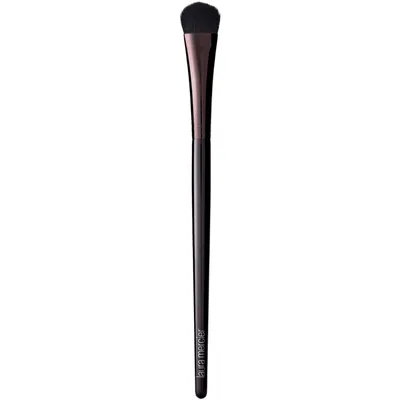 All Over Eye Colour Brush