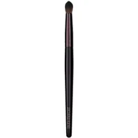 Eye Crease Brush