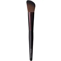 Angled Cheek Contour Brush