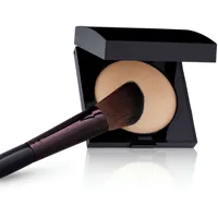 Angled Cheek Contour Brush