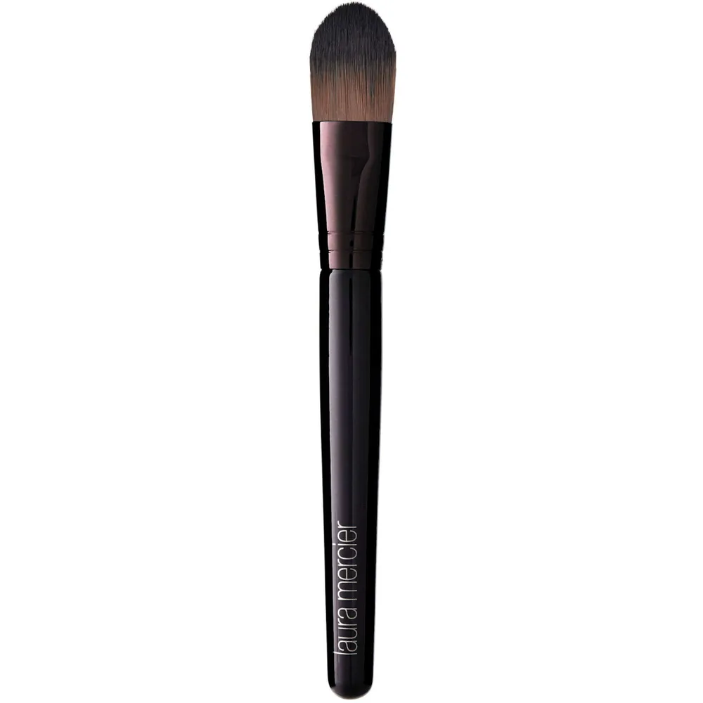 Crème Cheek Colour Brush