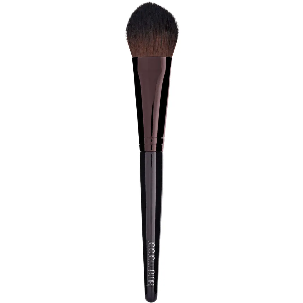 Cheek Colour Brush