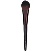 Cheek Colour Brush