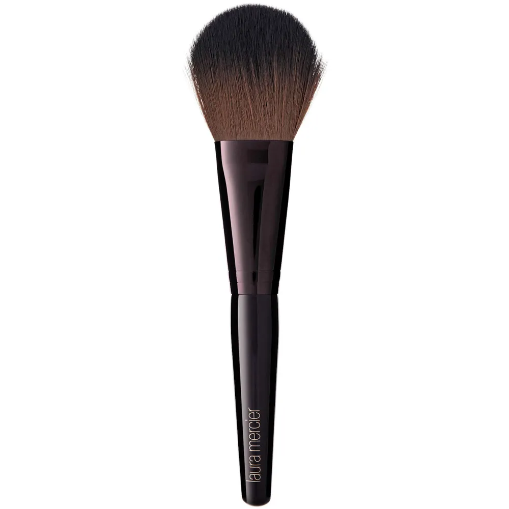 Powder Brush