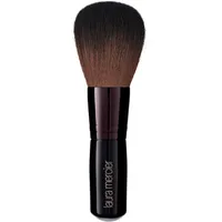 Bronzer Brush