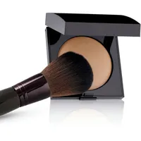 Bronzer Brush