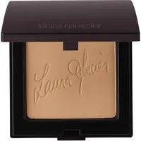 Matte Bronzing Powder