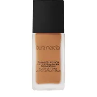 Flawless Fusion Ultra-Longwear Foundation