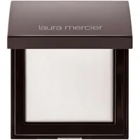 Secret Blurring Powder for Under Eyes