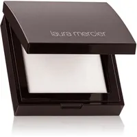 Secret Blurring Powder for Under Eyes