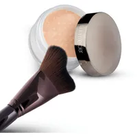 Glow Powder Brush