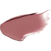 Rouge Essentiel Silky Crème Lipstick