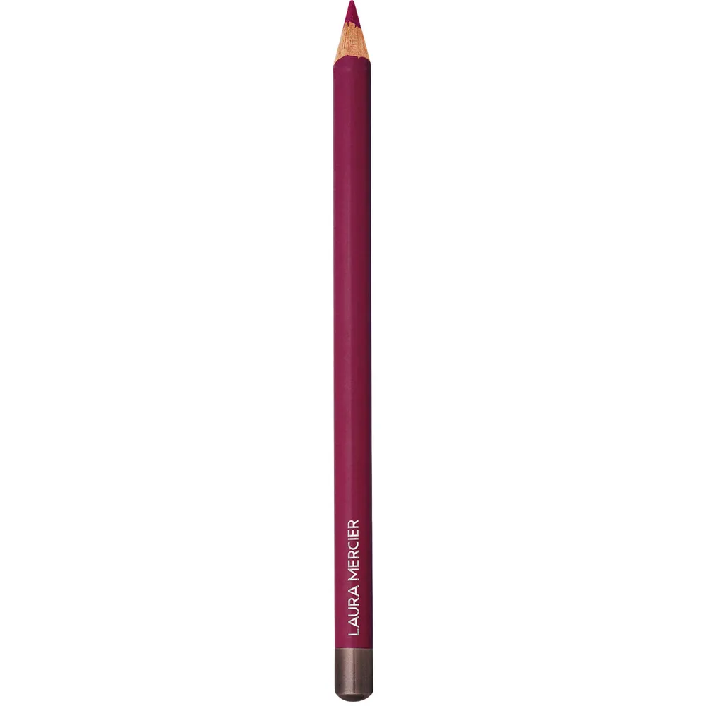 Longwear Lip Liner