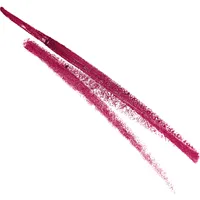 Longwear Lip Liner