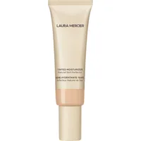 Tinted Moisturizer Natural Skin Perfector