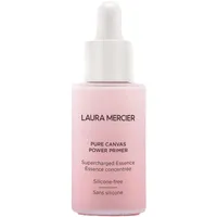 Pure Canvas Power Primer Supercharged Essence