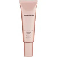 Pure Canvas Primer Illuminating