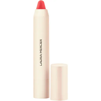 Petal Soft Lipstick Crayon