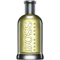 BOSS Bottled Eau de Toilette for Men