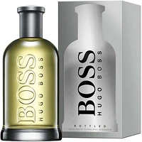 BOSS Bottled Eau de Toilette for Men