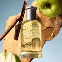 BOSS Bottled Eau de Toilette for Men