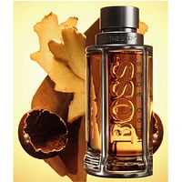 BOSS The Scent Eau de Toilette for Men