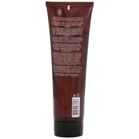 Light Hold Styling Gel