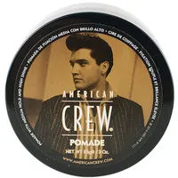 Pomade