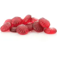 Pastilles Black Currant