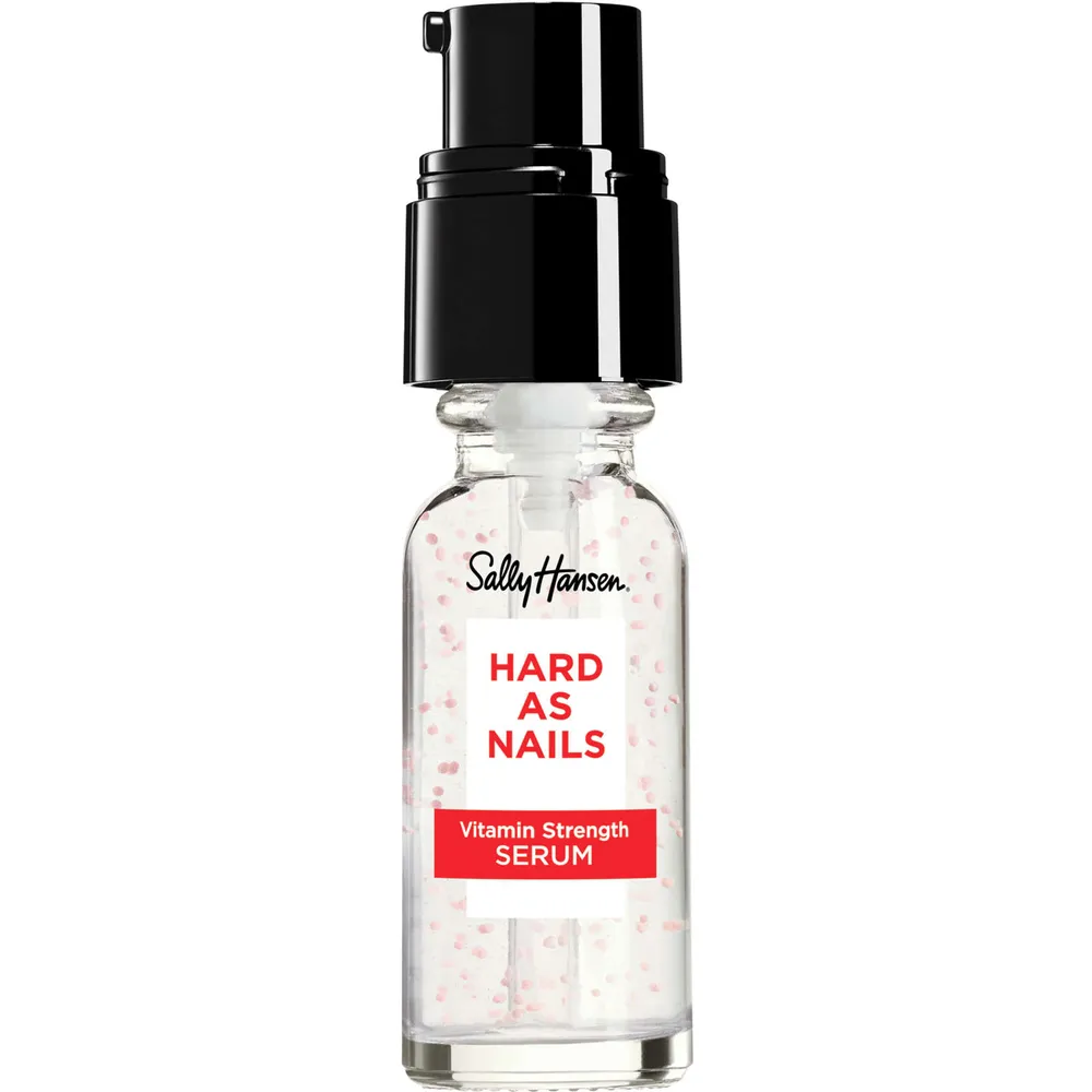 Hard As Nails® Vitamin C Strength Serum