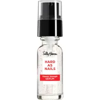 Hard As Nails® Vitamin C Strength Serum