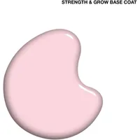 Complete Salon Manicure™ Strength & Grow Base coat