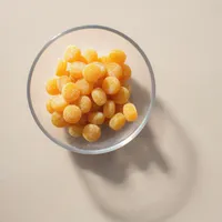 Turmeric Gummies