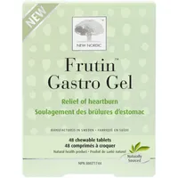 Frutin Gastro Gel