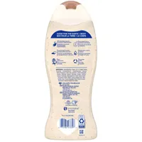 Softsoap Bw Shea & Almond Oil 591ml