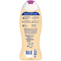 Softsoap Bw Vanilla & Jojoba Oil 591ml