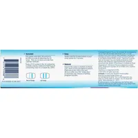 Easy Ovulation Predictor Kit, 10 Ovulation Tests