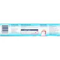 Clearblue Pregnancy Test Digital Ultra Early 2ct