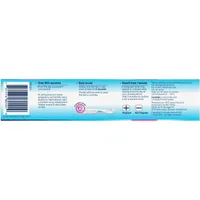 Clearblue Rapid Detection Pregnancy Test, Result as Fast as 1 Minute, 2 Count