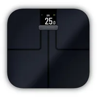 Index S2 Smart Scale - Black