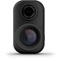 Dash Cam Mini 2