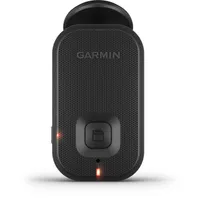 Dash Cam Mini 2